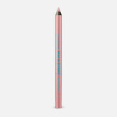 Bourjois - Contour Club Waterproof | MazenOnline